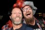 Thumbs/tn_Hatzenport 2019 218.jpg